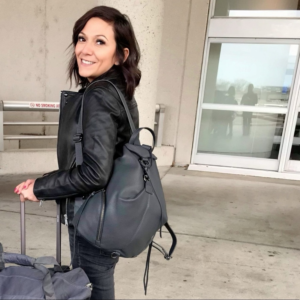 Julian Backpack